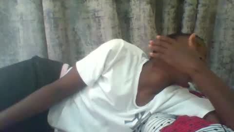 Snapshot of tina2030 chatting on October 13, 2025, 6:35 am christine online show from October 13, 2025, 6:35 am