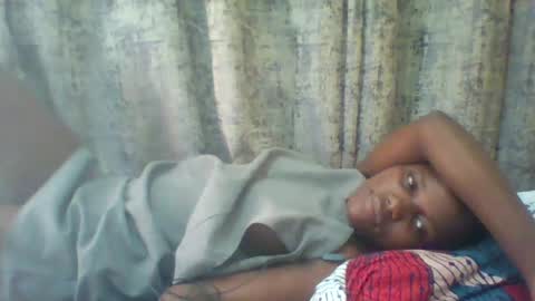 Snapshot of tina2030 chatting on October 14, 2025, 6:58 am christine online show from October 14, 2025, 6:58 am