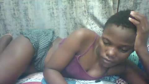 Snapshot of tina2030 chatting on October 16, 2025, 8:10 pm christine online show from October 16, 2025, 8:10 pm