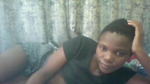 Snapshot of tina2030 chatting on October 20, 2025, 8:15 am christine online show from October 20, 2025, 8:15 am