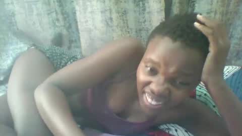 Snapshot of tina2030 chatting on October 29, 2025, 6:48 am christine online show from October 29, 2025, 6:48 am