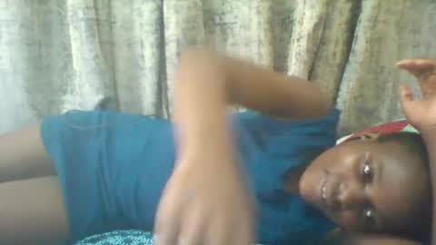 Snapshot of tina2030 chatting on November 10, 2025, 8:57 am christine online show from November 10, 2025, 8:57 am