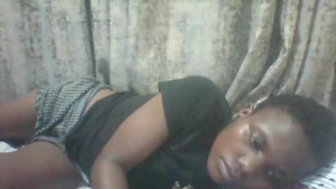 Snapshot of tina2030 chatting on November 25, 2025, 7:14 pm christine online show from November 25, 2025, 7:14 pm