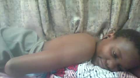 Snapshot of tina2030 chatting on December 4, 2025, 4:44 am christine online show from December 4, 2025, 4:44 am