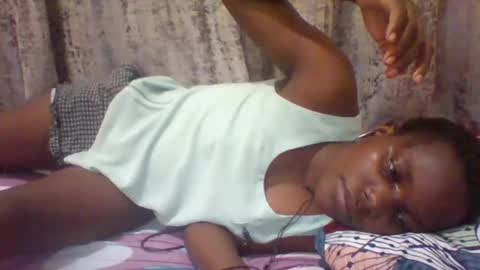 christine online show from December 5, 2025, 9:00 pm