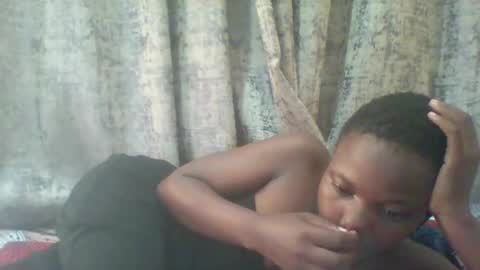 christine online show from February 2, 2026, 4:33 am