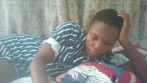 christine online show from February 13, 2026, 7:15 am