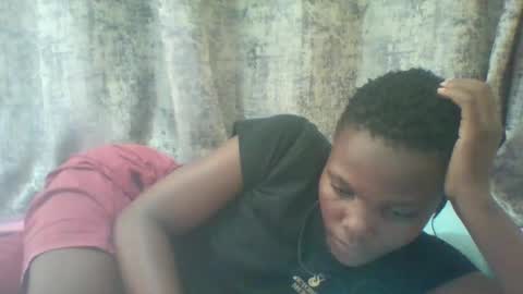 christine online show from February 15, 2026, 9:08 am