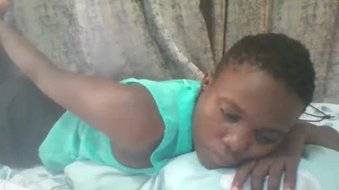 christine online show from February 26, 2026, 10:14 am