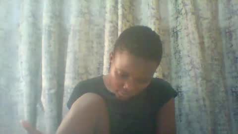 christine online show from February 28, 2026, 5:52 am