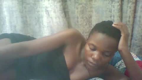 christine online show from March 15, 2026, 12:22 pm