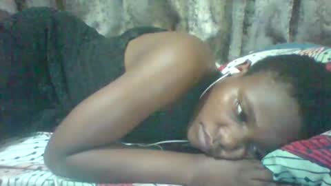 christine online show from April 25, 2026, 7:11 am