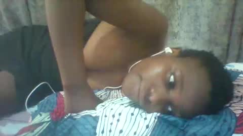 christine online show from April 30, 2026, 6:53 am