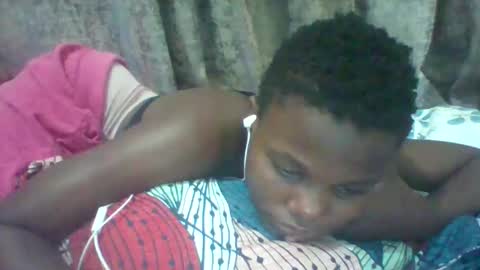 christine online show from April 30, 2026, 6:58 pm