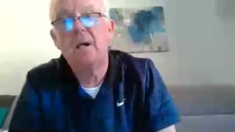 Snapshot of tina2402719904 chatting on June 15, 2026, 3:47 pm TINA online show from June 15, 2026, 3:47 pm