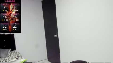 tina_2204 online show from July 14, 2026, 12:11 pm