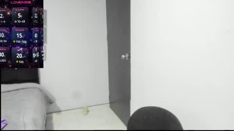 tina_2204 online show from July 25, 2026, 11:08 am