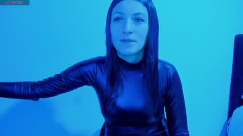 tina_2204 online show from July 29, 2026, 11:08 am