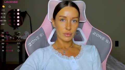 Tina online show from April 25, 2026, 10:29 am