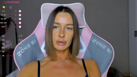 Tina online show from May 3, 2026, 10:21 am