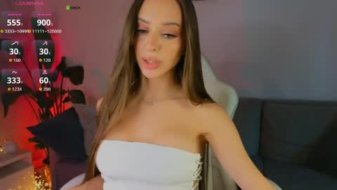 Helen online show from May 20, 2026, 2:01 pm