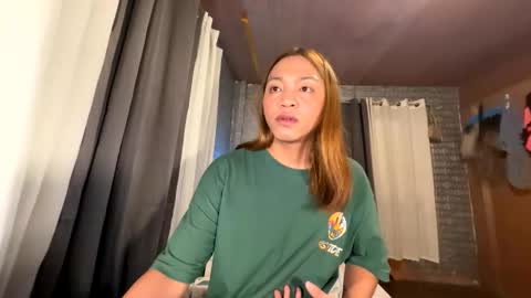 Tina online show from April 30, 2026, 9:26 am