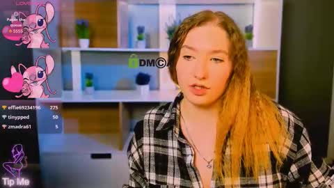 Snapshot of tina_golden chatting on March 20, 2026, 2:49 am tina_golden online show from March 20, 2026, 2:49 am