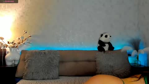 Tina online show from June 24, 2026, 6:51 pm