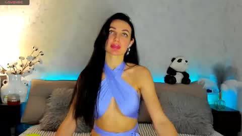 Tina online show from July 21, 2026, 6:54 pm