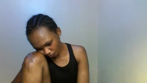 Tina online show from November 26, 2025, 2:34 am