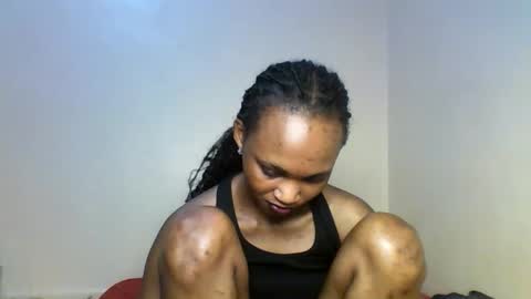 Tina online show from December 19, 2025, 2:40 am