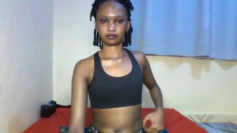 Tina online show from January 16, 2026, 2:43 pm