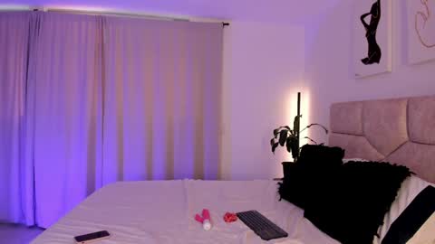 Snapshot of tina_olsen07 chatting on June 1, 2026, 8:10 pm tina_olsen07 online show from June 1, 2026, 8:10 pm