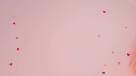 T I N A online show from October 11, 2025, 3:21 pm