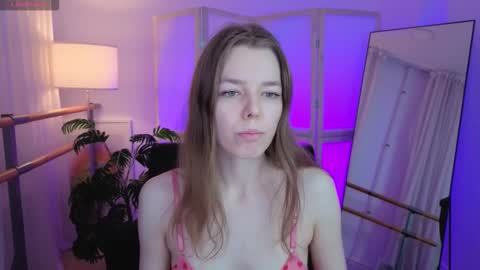 tina_tayllor__ online show from February 26, 2026, 5:34 pm