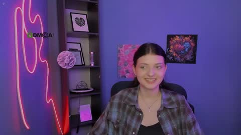 Tina online show from May 20, 2026, 3:18 pm