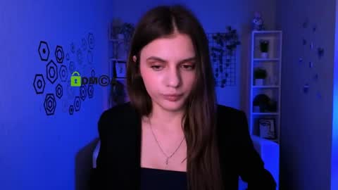 Tina online show from May 27, 2026, 10:34 am
