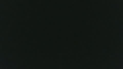 Tina Blow online show from September 10, 2025, 6:24 am