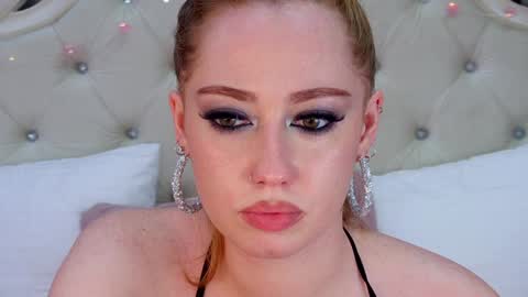 Tina online show from February 6, 2025, 10:26 am