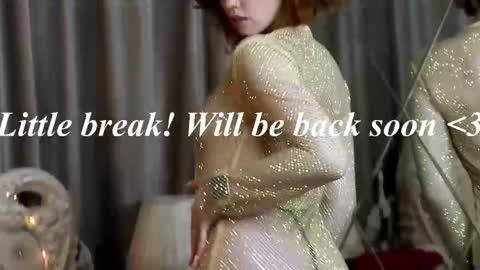 Tina online show from February 11, 2025, 7:23 am