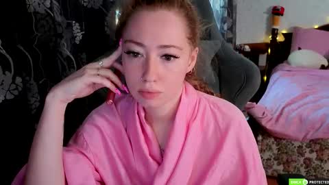 Tina online show from February 11, 2026, 4:17 am