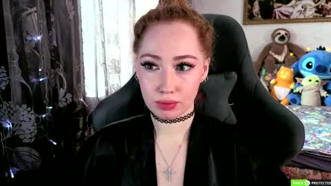 Tina online show from April 27, 2026, 5:05 am