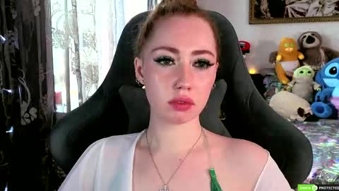 Tina online show from April 29, 2026, 5:22 am