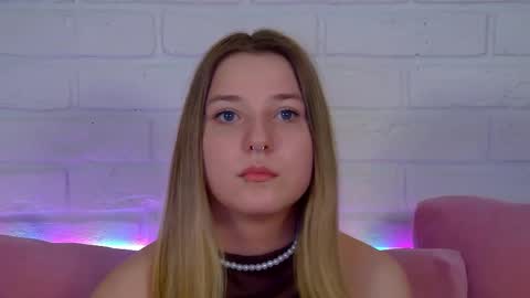 TinaBurton online show from April 28, 2026, 3:11 am