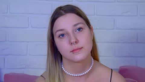 Snapshot of tinaburton chatting on July 12, 2026, 4:42 pm TinaBurton online show from July 12, 2026, 4:42 pm