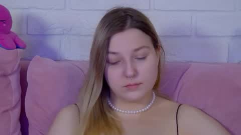 Snapshot of tinaburton chatting on July 16, 2026, 5:08 pm TinaBurton online show from July 16, 2026, 5:08 pm