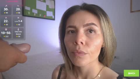 tinacb online show from February 21, 2026, 3:24 pm