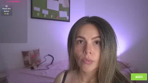 tinacb online show from July 9, 2026, 11:36 am
