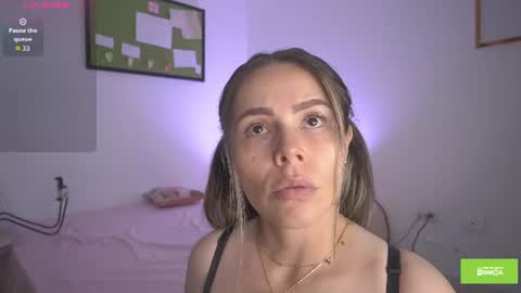tinacb online show from July 14, 2026, 2:23 pm