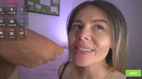 tinacb online show from July 20, 2026, 11:34 am